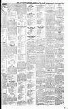 Staffordshire Sentinel Saturday 11 July 1914 Page 5