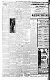 Staffordshire Sentinel Saturday 11 July 1914 Page 6