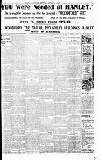 Staffordshire Sentinel Saturday 11 July 1914 Page 7