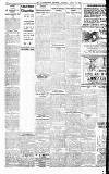 Staffordshire Sentinel Saturday 11 July 1914 Page 8