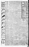 Staffordshire Sentinel Monday 13 July 1914 Page 2