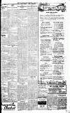 Staffordshire Sentinel Monday 13 July 1914 Page 3
