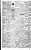 Staffordshire Sentinel Monday 13 July 1914 Page 4