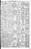 Staffordshire Sentinel Monday 13 July 1914 Page 5