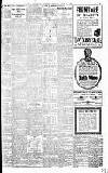 Staffordshire Sentinel Monday 13 July 1914 Page 7