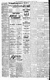 Staffordshire Sentinel Tuesday 14 July 1914 Page 4