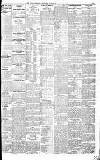 Staffordshire Sentinel Tuesday 14 July 1914 Page 5