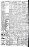 Staffordshire Sentinel Tuesday 14 July 1914 Page 8