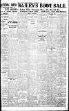 Staffordshire Sentinel Wednesday 22 July 1914 Page 3