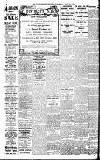 Staffordshire Sentinel Wednesday 22 July 1914 Page 4