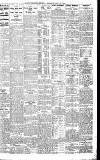 Staffordshire Sentinel Wednesday 22 July 1914 Page 5