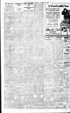 Staffordshire Sentinel Wednesday 22 July 1914 Page 6