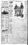 Staffordshire Sentinel Thursday 23 July 1914 Page 4