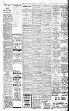 Staffordshire Sentinel Thursday 23 July 1914 Page 8