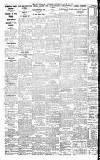 Staffordshire Sentinel Saturday 25 July 1914 Page 4