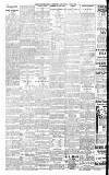 Staffordshire Sentinel Saturday 25 July 1914 Page 6