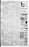 Staffordshire Sentinel Saturday 25 July 1914 Page 7