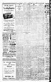 Staffordshire Sentinel Monday 27 July 1914 Page 2