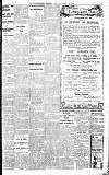 Staffordshire Sentinel Monday 27 July 1914 Page 3