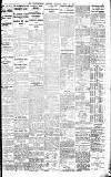 Staffordshire Sentinel Monday 27 July 1914 Page 5