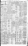 Staffordshire Sentinel Tuesday 28 July 1914 Page 5