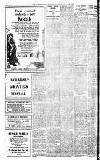 Staffordshire Sentinel Thursday 30 July 1914 Page 2