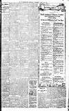 Staffordshire Sentinel Thursday 30 July 1914 Page 3