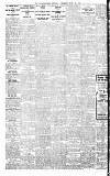 Staffordshire Sentinel Thursday 30 July 1914 Page 6
