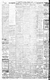 Staffordshire Sentinel Thursday 30 July 1914 Page 8