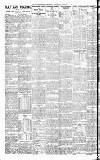Staffordshire Sentinel Saturday 01 August 1914 Page 2