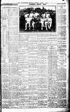 Staffordshire Sentinel Saturday 01 August 1914 Page 3