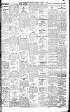 Staffordshire Sentinel Saturday 01 August 1914 Page 5