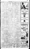 Staffordshire Sentinel Saturday 01 August 1914 Page 7
