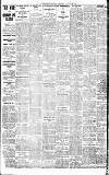 Staffordshire Sentinel Tuesday 04 August 1914 Page 2