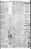 Staffordshire Sentinel Wednesday 05 August 1914 Page 4