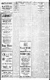 Staffordshire Sentinel Tuesday 11 August 1914 Page 2