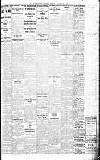 Staffordshire Sentinel Tuesday 11 August 1914 Page 3