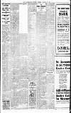 Staffordshire Sentinel Tuesday 11 August 1914 Page 4