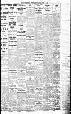 Staffordshire Sentinel Thursday 13 August 1914 Page 3