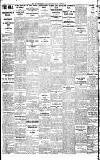Staffordshire Sentinel Saturday 15 August 1914 Page 2