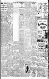 Staffordshire Sentinel Saturday 15 August 1914 Page 4