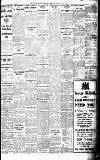 Staffordshire Sentinel Monday 17 August 1914 Page 3