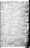 Staffordshire Sentinel Thursday 03 September 1914 Page 3