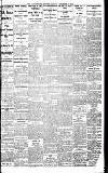 Staffordshire Sentinel Monday 07 September 1914 Page 3