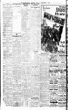 Staffordshire Sentinel Monday 07 September 1914 Page 4