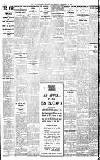 Staffordshire Sentinel Wednesday 16 September 1914 Page 2