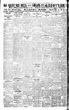 Staffordshire Sentinel Friday 18 September 1914 Page 4