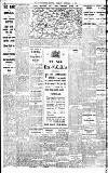 Staffordshire Sentinel Tuesday 22 September 1914 Page 2