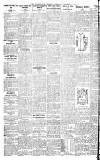 Staffordshire Sentinel Thursday 22 October 1914 Page 4