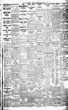 Staffordshire Sentinel Wednesday 06 January 1915 Page 3